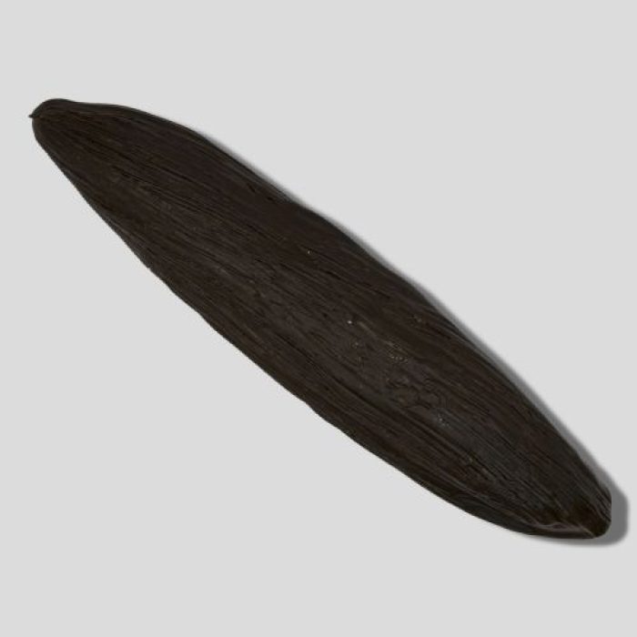 Trompe l'œil Vanille