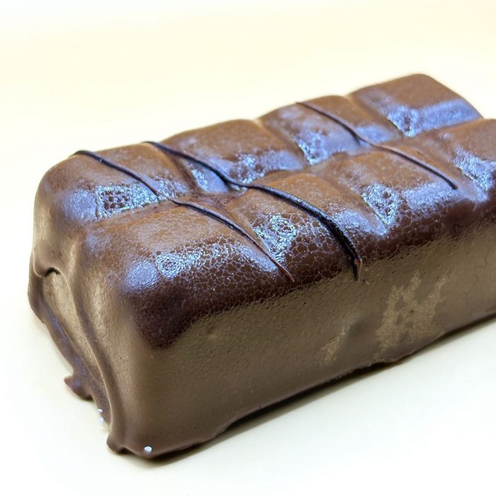 Trompe l'œil Tablette Bueno