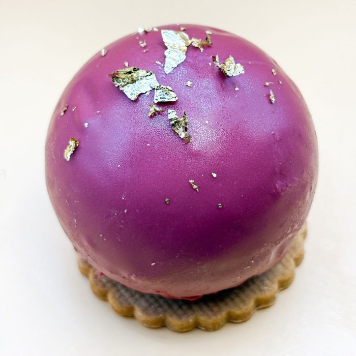 Trompe l'œil Passion