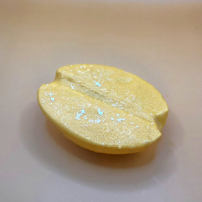 Trompe l'œil Cacahuète